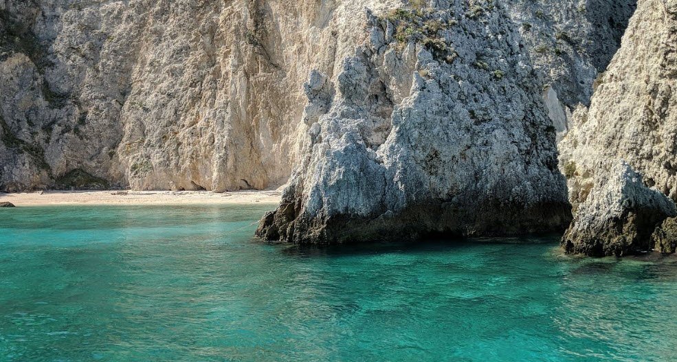 San Salvo, Abruzzo, Italy